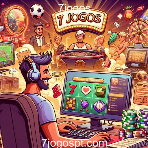A Importância dos Tutoriais em Jogos Online