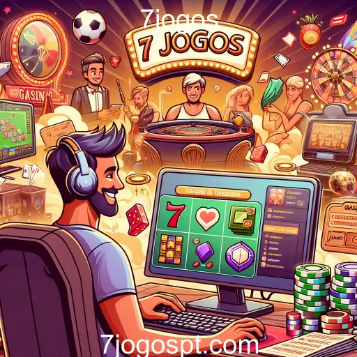 A Importância dos Tutoriais em Jogos Online