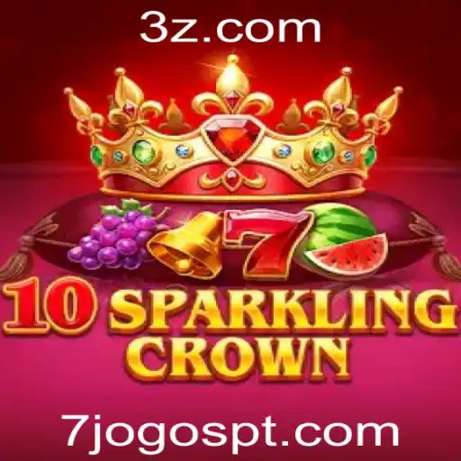 Descubra o Empolgante Jogo 10SparklingCrown e Como Ele Se Destaca nos 7 Jogos com Login