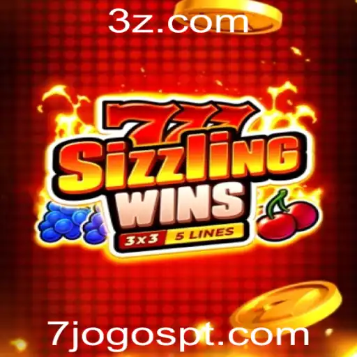 Descubra o Mundo do Jogo 777sizzlingwins e Como Explorar 7 Jogos com Login