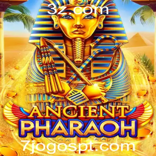 Desvendando o Enigma de AncientPharaoh: O Novo Jogo de Estratégia Online