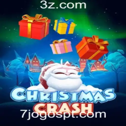 Descubra o Fascinante Mundo de ChristmasCrash