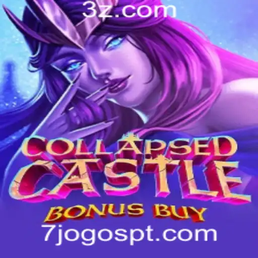 Explorando o Mundo de CollapsedCastleBonusBuy: O Jogo Que Está Conquistando Jogadores de 7jogos com Login