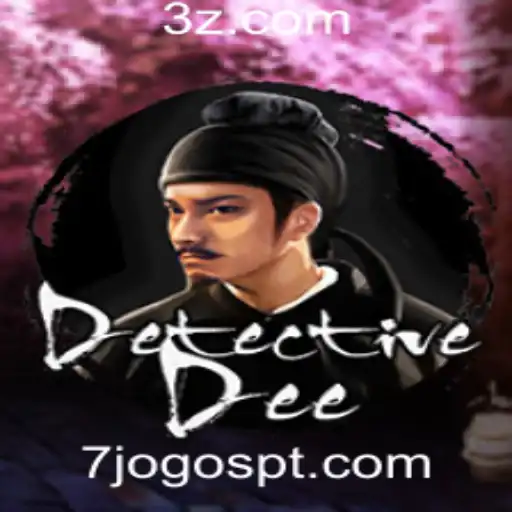 Explorando DetectiveDee: Um Jogo de Mistério e Dedução