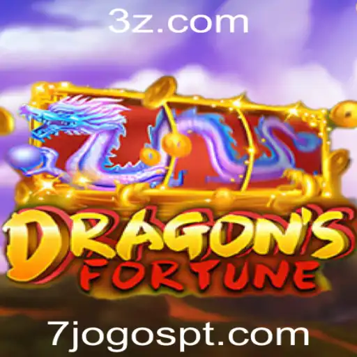 DragonFortune: Descubra o Universo Épico e as Regras do Jogo