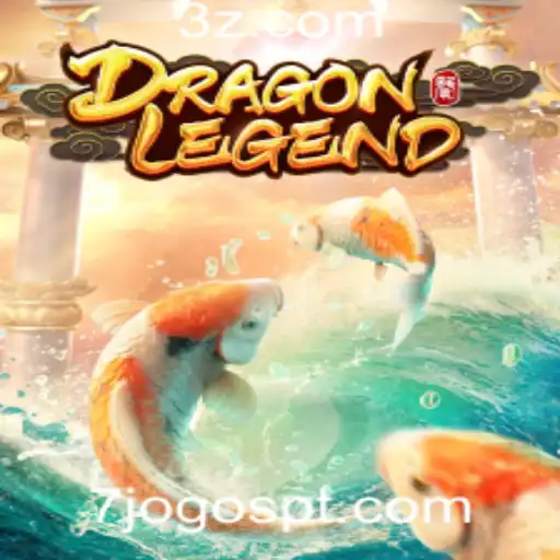 Explorando DragonLegend: O Mundo dos Jogos com Login