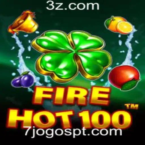 Explorando o Universo de FireHot100: Um Jogo de Aventura e Estratégia