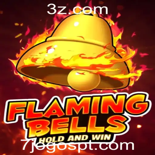 Explorando Flamingbells: Um Guia Completo para o Jogo e Suas Regras