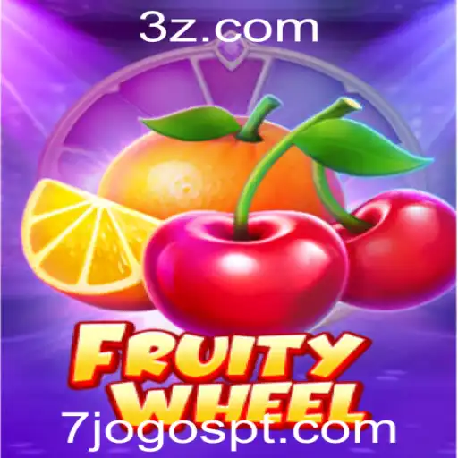 Explore o Mundo Divertido de FruityWheel: Um Novo Jogo de Entretenimento Online