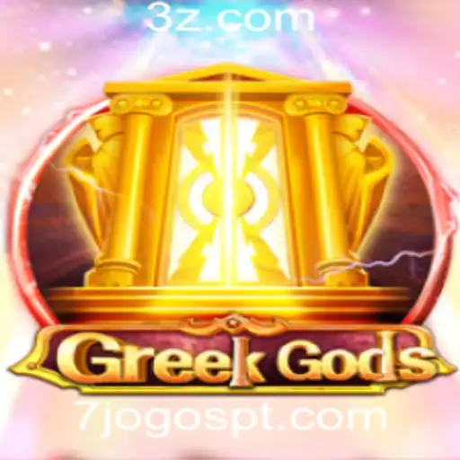 Explorando o Fascinante Mundo de GreekGods: Um Mergulho Nos Deuses e Mistérios da Mitologia