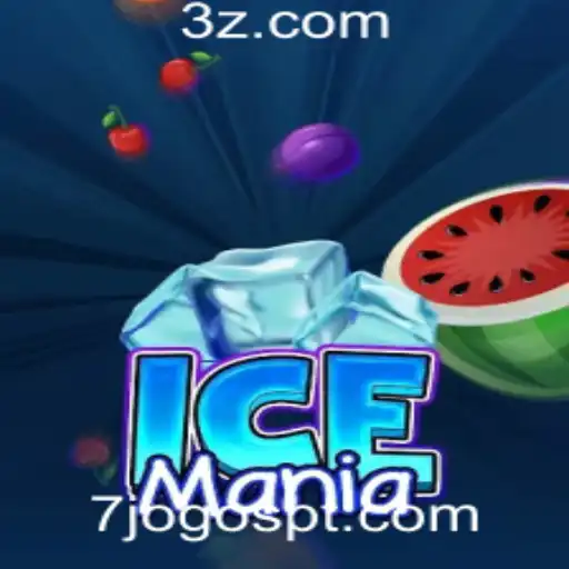 IceMania: Explore o Universo Congelante dos Jogos Online