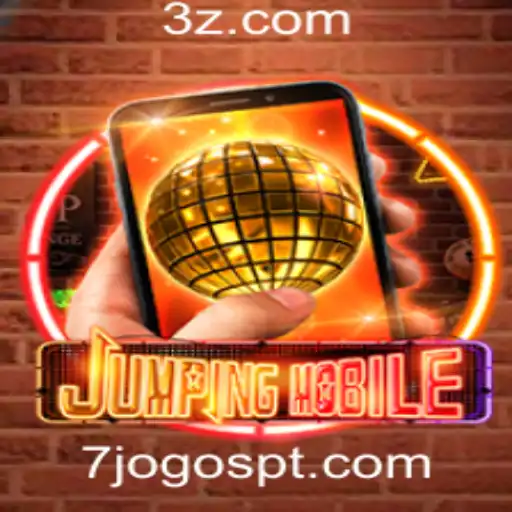 Desvendando Jumpingmobile: Um Mergulho no Universo dos Jogos Online com Logins