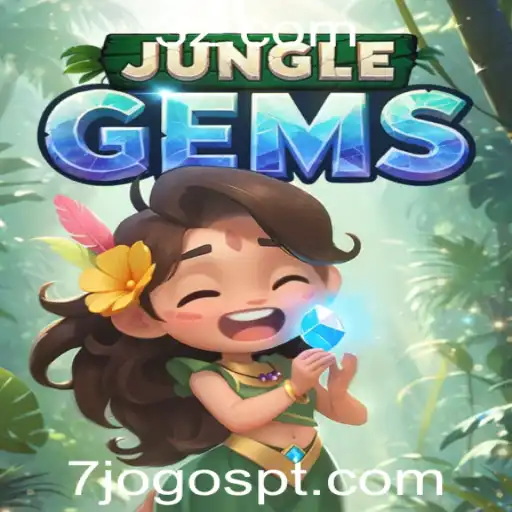Explorando o Mundo de JungleGems: Um Jogo Inovador