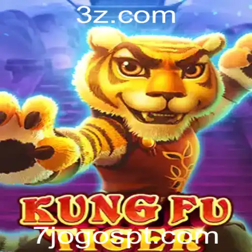 Explorando KungFuTiger: A Novidade dos 7jogos com Login