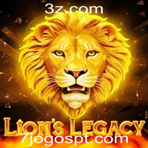 Descubra LionsLegacy: Aventuras e Estratégias no Novo Cenário de Jogos Online