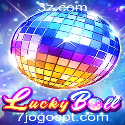 Explorando o Fascinante Mundo de LuckyBall: Um Guia Completo
