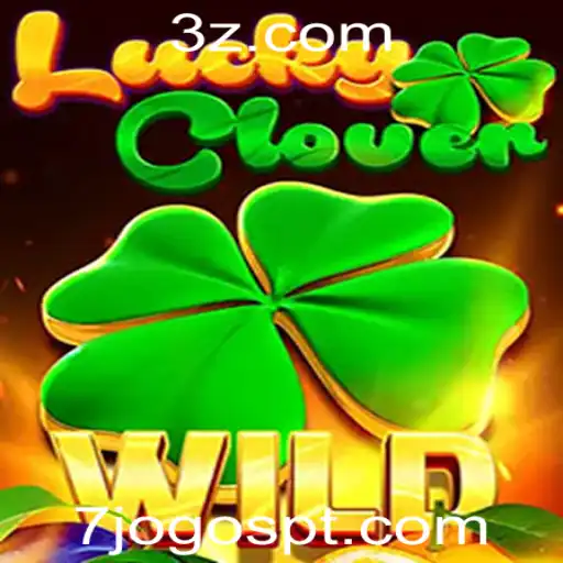 Explorando LuckyClover: O Inovador Jogo de Azar Online