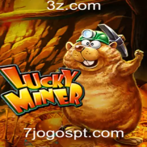 Explorando o Mundo do LuckyMiner: Um Jogo de Aventuras e Estratégia