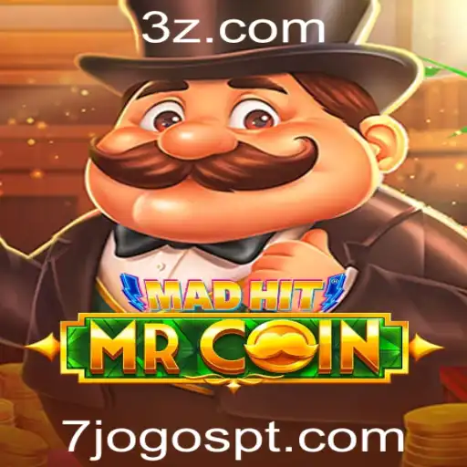 Desvendando MadHitMrCoin: O Jogo que Está Conquistando o Cenário Digital