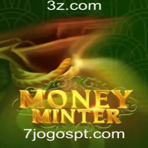 Descubra o Universo de MoneyMinter: Um Guia Completo