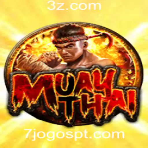 MuayThai: A Arte Marcial que Conquista o Mundo dos Jogos Online