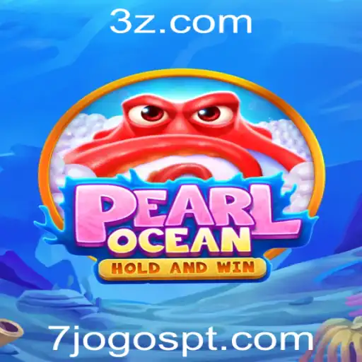 Descubra o Fenômeno de Entretenimento: PearlOcean