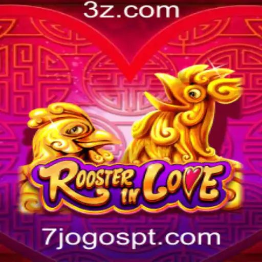 RoosterInLove: Mergulhe no Divertido Mundo das Aventuras Amorosas com Login