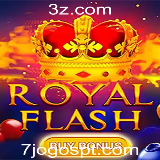 Descubra o Empolgante Jogo RoyalFlashBuyBonus e Seus Desafios