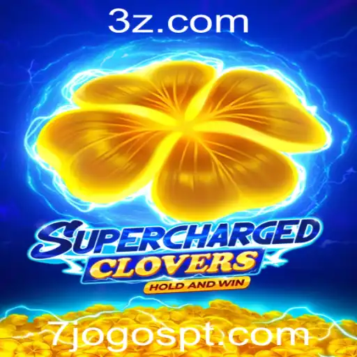 Tudo Sobre o Jogo SchargedClovers: Introdução, Regras e Conexão com a Atualidade