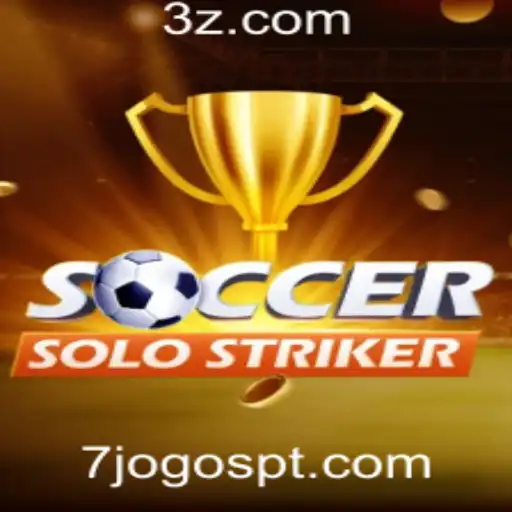 Explorando o Mundo de SoccerSoloStriker: Um Jogo de Futebol Inovador com Login