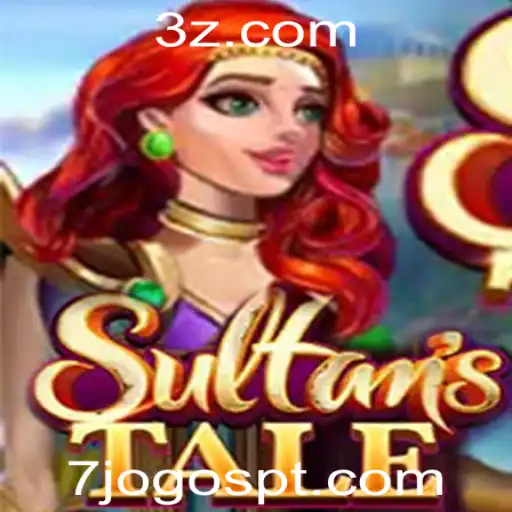 Descubra Sultanstale: Um Mergulho no Universo dos Jogos de Estratégia Multijogador