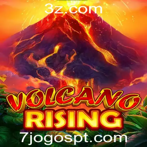Descubra o Fascinante Mundo de VolcanoRising: O Mais Novo Jogo de Estratégia Online