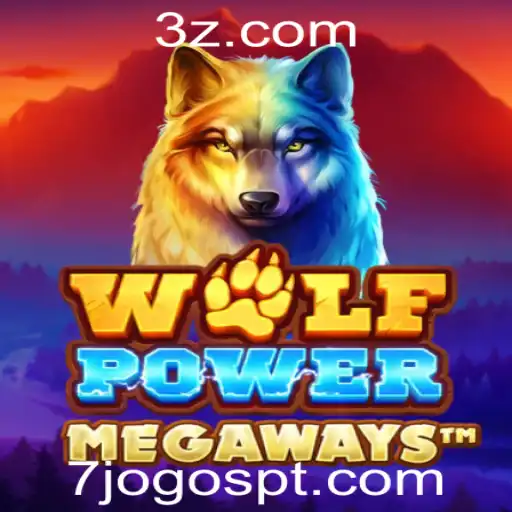 Descubra o Mundo de WolfPowerMega: Mergulhe na Aventura dos 7 Jogos com Login