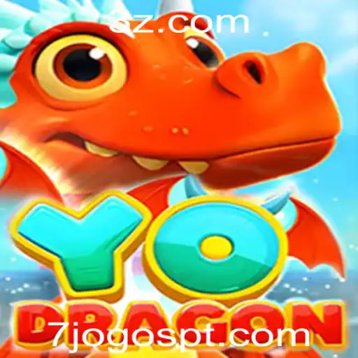 YoDragon: Descubra o Novo Fenômeno dos Jogos Online